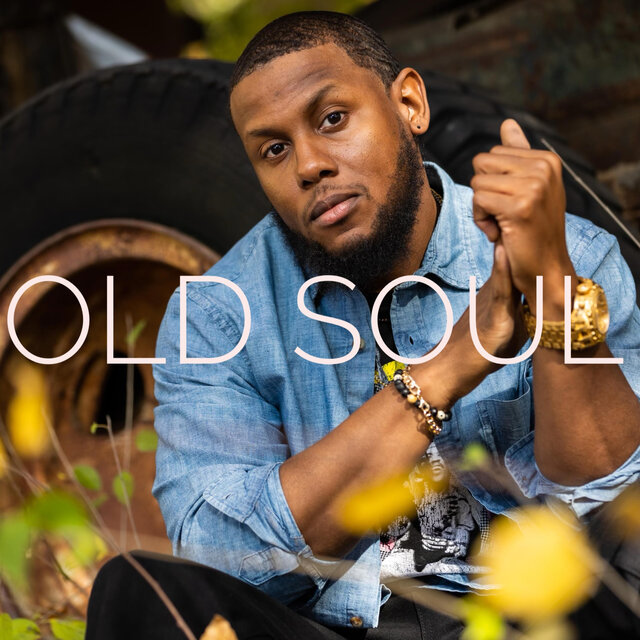Old Soul
