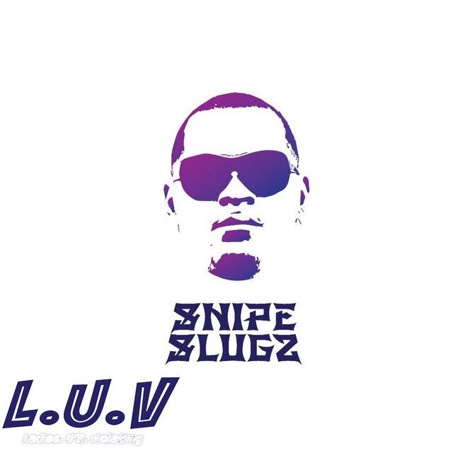 Luv
