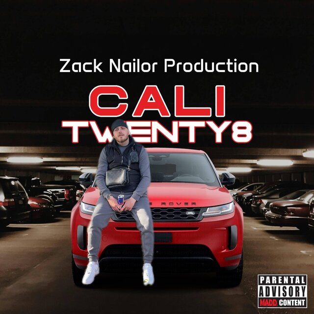 Cali