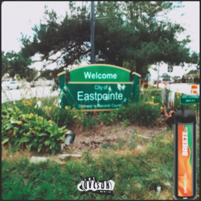 Eastpointe flow