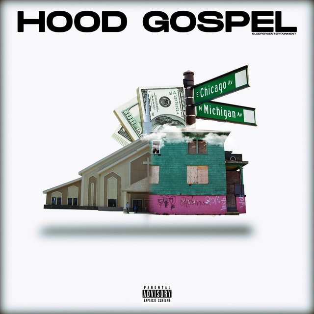 Hood Gospel