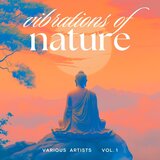Astral Bodies (Original Mix)
