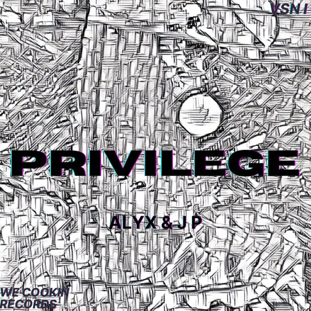 Privilege