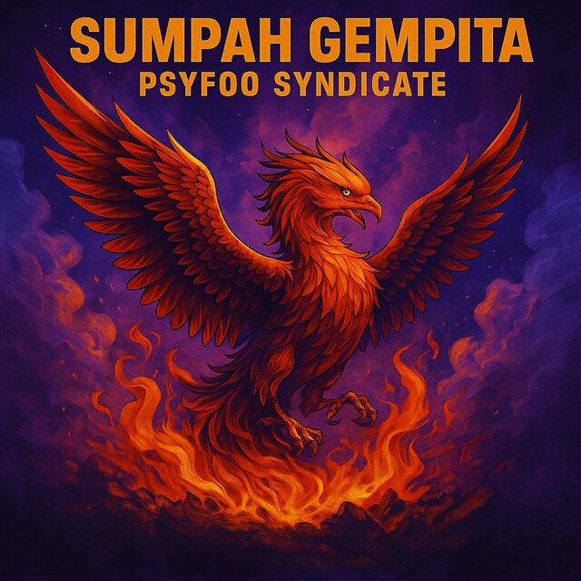 Sumpah Gempita