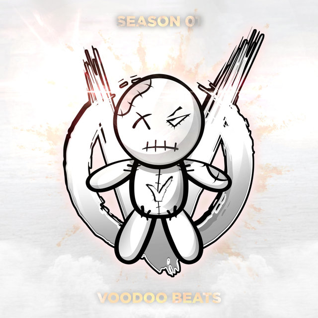 Season 01