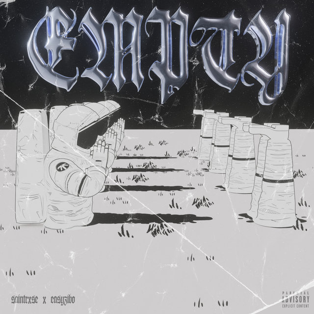 Empty