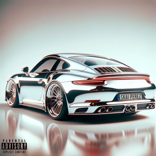 GTS