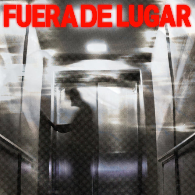 Fuera de Lugar