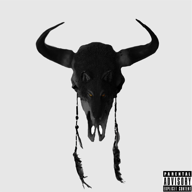 House of Wolves