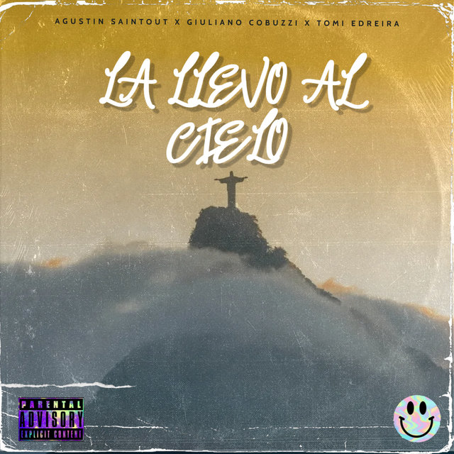 Siempre la Llevo al Cielo (Remix)
