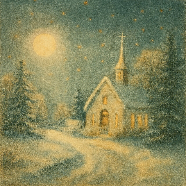 Silent Night