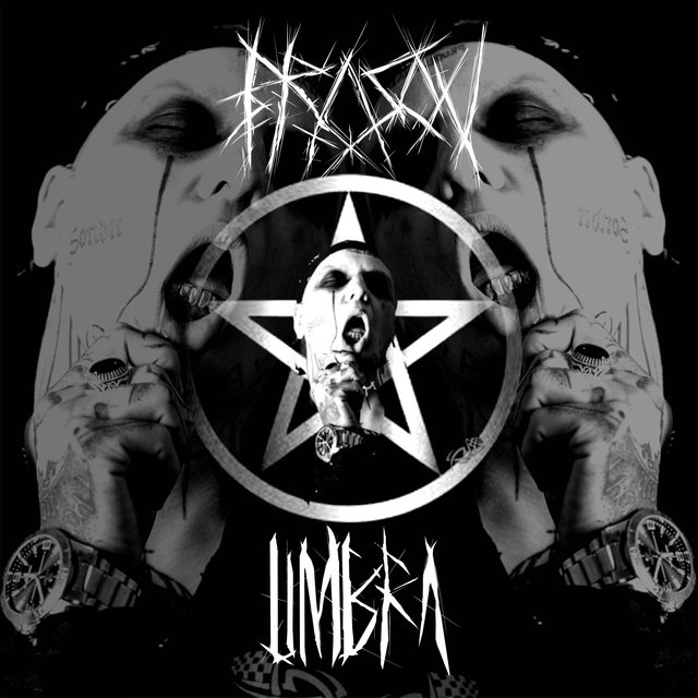 Umbra
