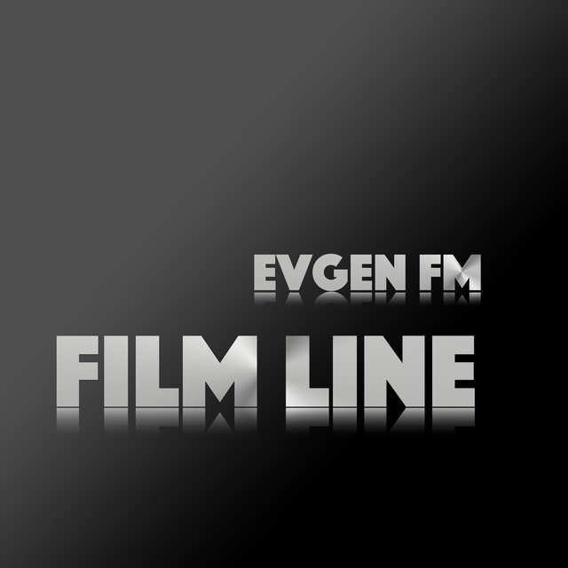Film Line