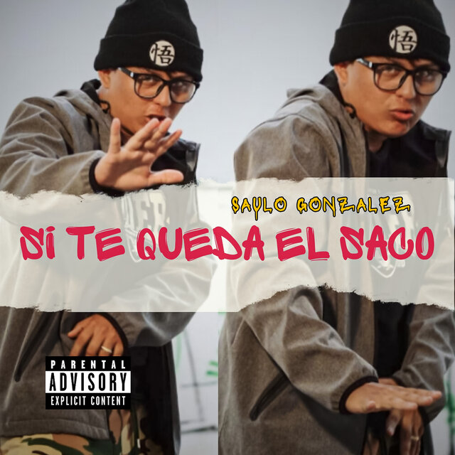 Si Te Queda el Saco