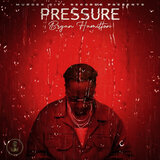 Pressure