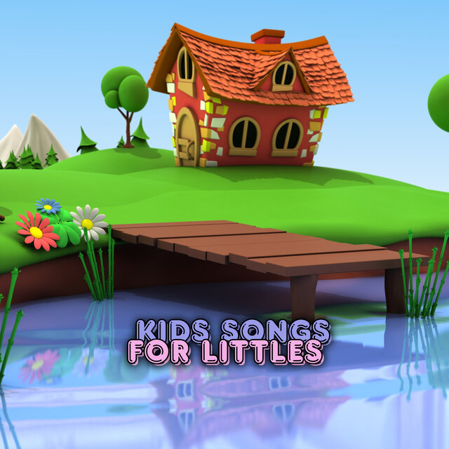 The Little Nap House