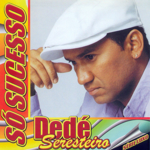 Só Sucesso