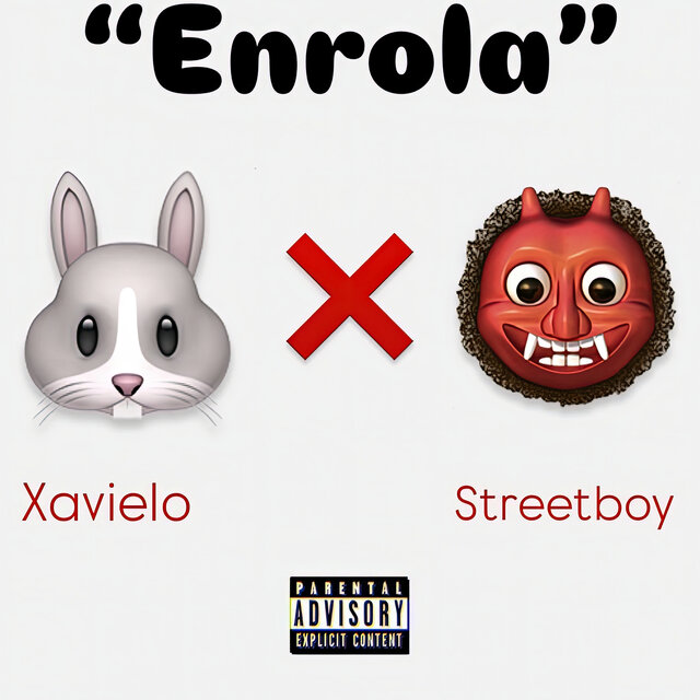 Enrola