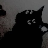 High Dreams (feat. Kaisani)