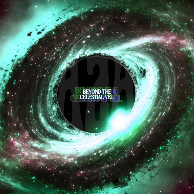 Beyond The Celestial Veil
