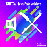 From Paris with love