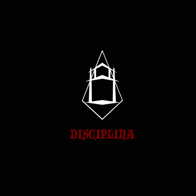 Disciplina