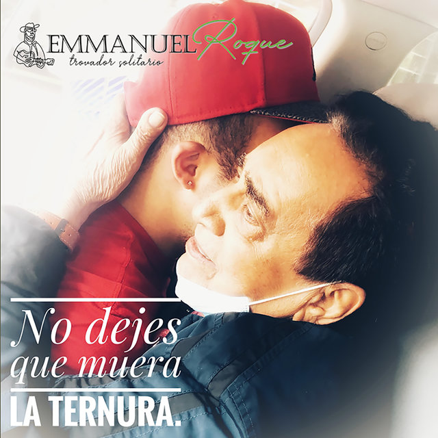 No Dejes Que Muera la Ternura