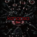 Kenopsia