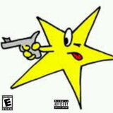 pop out (feat. 9$lATT! & BabySlumpp$★)