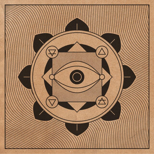 Elemental