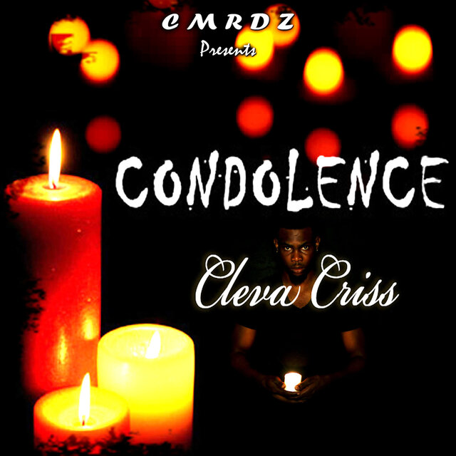 Condolence