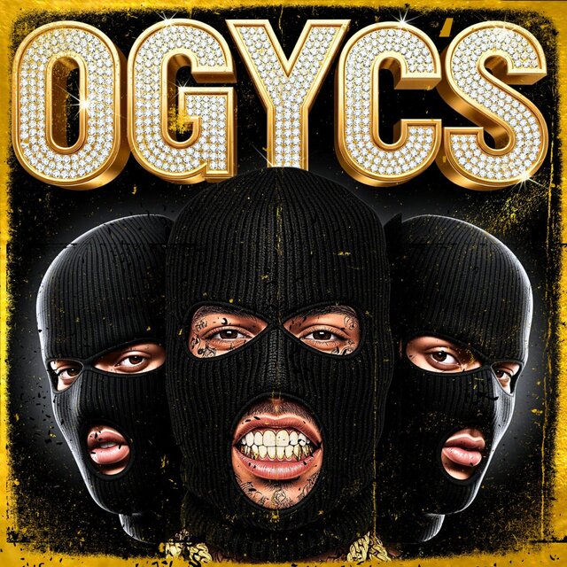 OGYC'S