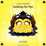 Looking For You