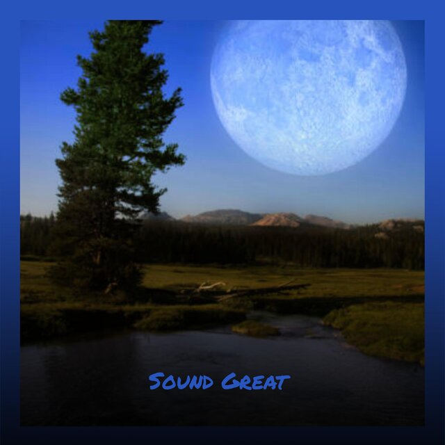 Sound Great
