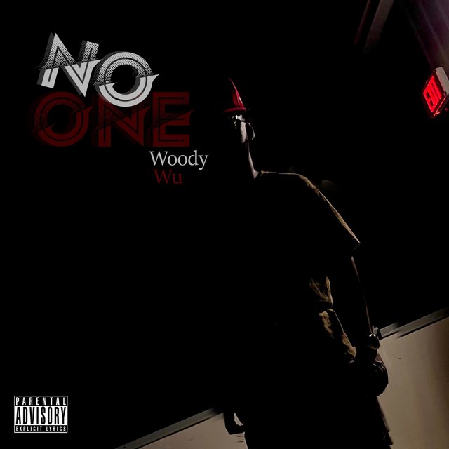 No One
