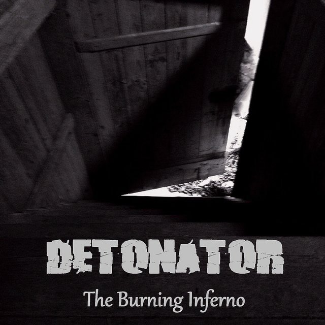 The Burning Inferno