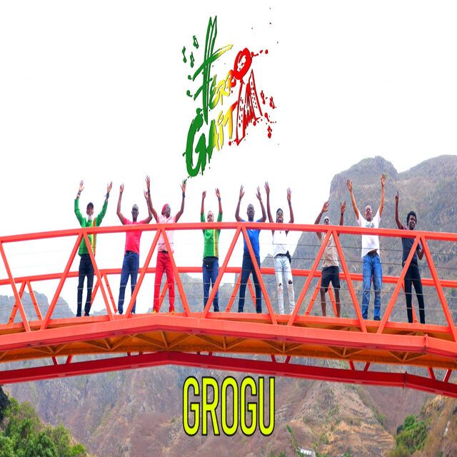 Grogu