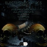 Panic Synth's (Original Mix)