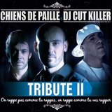Il s'agit bien de nous (feat. Akhenaton, Veust, Saïd, Millionnaire, ?)
