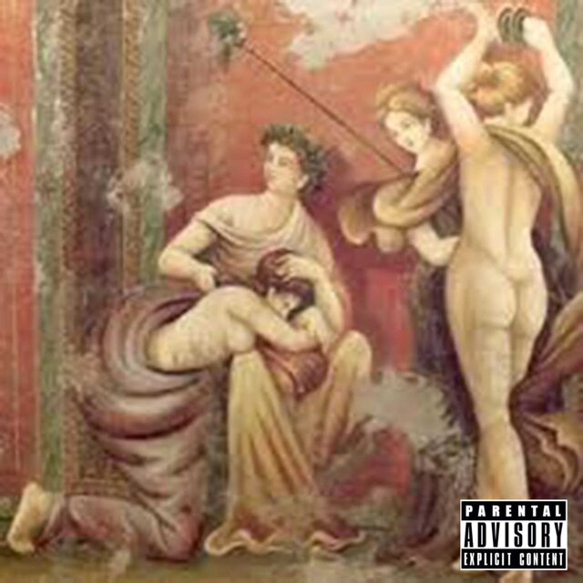 Sem Love, Só Sexy (Speed Up)