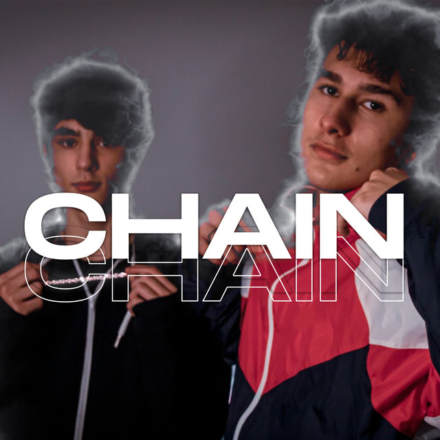 Chain