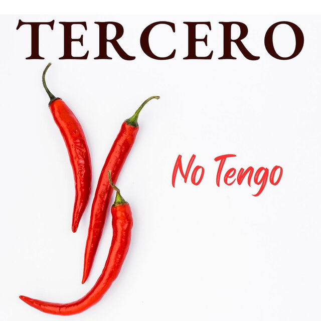 No Tengo