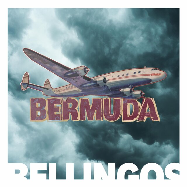 Bermuda 2023