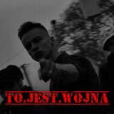 To Jest Wojna
