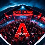 Lockdown
