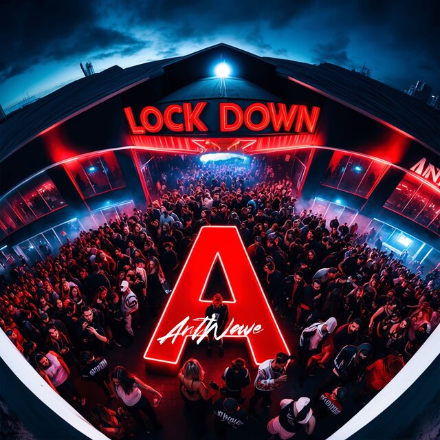 Lockdown