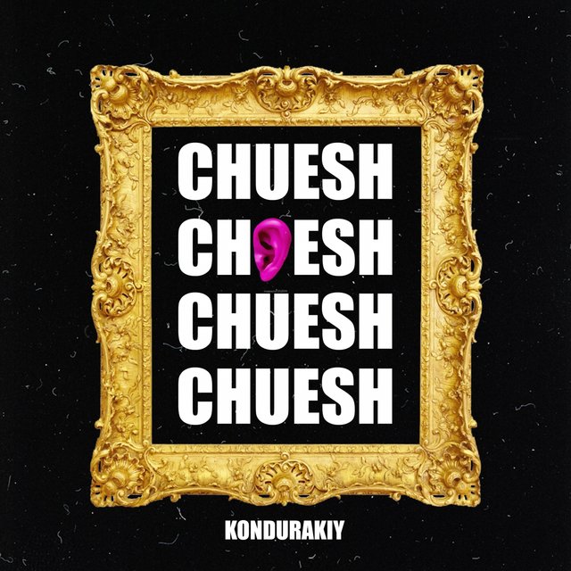 CHUESH