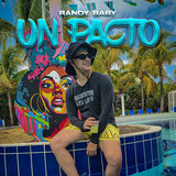 Un Pacto