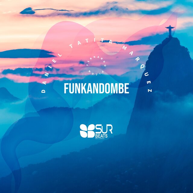Funkandombe