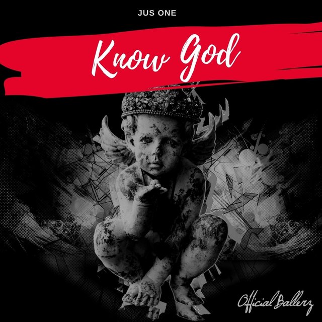 Know God